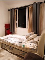 High Park Residences (D28), Apartment #548233011